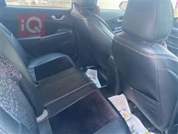 هيونداي كونا